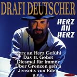 Produkt-Bild: Herz An Herz