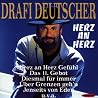 Bild des Albums von Drafi Deutscher