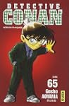 D�tective Conan 65