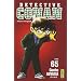 D�tective Conan, Tome 65 :