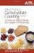 Books : Practical Carbohydrate Counting: A How-to-Teach Guide for Health Professionals