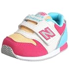 [ニューバランス] newbalance NB FS996