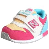 [ニューバランス] newbalance NB FS996