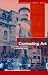 Book Contesting Art: Art, Politics and Identity in the Modern World (Ethnicity and Identity)