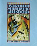 Buy : Sources of Twentieth-Century Europe
