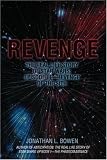Revenge: The Real Life Story of Star Wars: Episode III - Revenge of the Sith