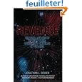 lightsaber fx Revenge:the Real