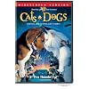 Cats & Dogs (Widescreen Version)