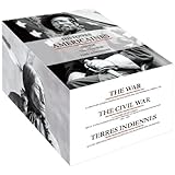 Détails sur le produit