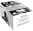 Histoires am�ricaines - Coffret - The War + Civil War + Terres indiennes