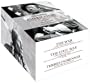 Histoires am�ricaines - Coffret - The War + Civil War + Terres indiennes