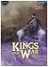Kings of War - Undead - Warhost - Mantic Games