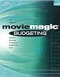 Movie Magic Budgeting 5