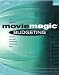 Movie Magic Budgeting 5