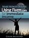 Make Money Online Using Fiverr.com For Immediate Income