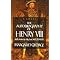 Must Read Tudor Novels!!