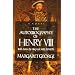 Must Read Tudor Novels!!