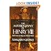 The Autobiography Of Henry VIII
