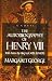 The Autobiography Of Henry VIII