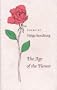 The Age of the Flower: Poems