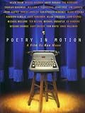 Buy : Poetry In Motion