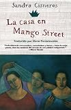 La Casa en Mango Street [The House on Mango Street] (Unabridged)