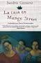 La Casa En Mango Street (The House On Mango Street) (Turtleback School & Library Binding Edition) (Spanish Edition)