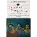 La Casa En Mango Street (The House On Mango Street) (Turtleback School & Library Binding Edition) (Spanish Edition)