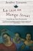 La Casa En Mango Street (The House On Mango Street) (Spanish Edition)