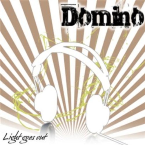 Light Goes Out (Extended Mix)