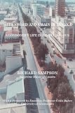 With Sword and Chain in Lusaka: A Londoner's Life in Zambia 1948-1972