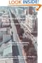 With Sword and Chain in Lusaka: A Londoner's Life in Zambia 1948-1972
