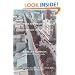 With Sword and Chain in Lusaka: A Londoner's Life in Zambia 1948-1972