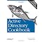 Microsoft Active Directory