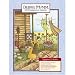 Debbie Mumm 2009 Hardcover Engagement Calendar