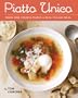 Piatto Unico: When One Course Makes a Real Italian Meal
