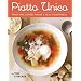 Piatto Unico: When One Course Makes a Real Italian Meal