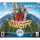 SimCity 4 - Windows