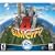 SimCity 4 - Windows
