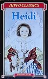 Heidi