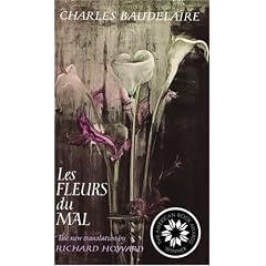 Les Fleurs Du Mal