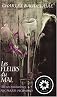 Les Fleurs du Mal