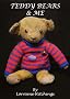 Teddy Bears and Me