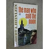 the man who sold the moon