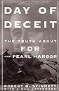 Day Of Deceit