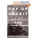 Day Of Deceit: The Truth About FDR and Pearl Harbor