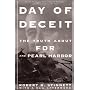 Day of Deceit: The Truth About FDR and Pearl Harbo&hellip di Robert B. Stinnett