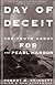 Day Of Deceit
