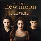 Twilight: New Moon