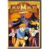 The Mummy: The Animated Series - Volume 2